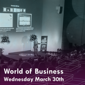 World-of-Business-website